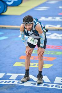 BIB: 210
                            <button type="button" onclick="openModal(22754532)" class="btn btn-primary btn-sm float-right btn-popup" data-toggle="modal" data-target=".modal-high-quality">
                        <i class="fas fa-shopping-cart"></i> Add to Cart
                    </button>
                                            <button type="button" onclick="isThisMe(22754532, true)" class="btn btn-success btn-sm float-right btn-popup btn-isme hidden" data-toggle="tooltip" data-placement="bottom" title="นี่คือรูปของคุณใช่ไหม คลิกที่นี่เพื่อเอาเข้าอัลบั้ม">
                        <i class="fas fa-plus"></i> Add to album
                    </button>
                    <button type="button" onclick="isThisMe(22754532, false)" class="btn btn-warning btn-sm float-right btn-popup btn-isnotme hidden">
                        <i class="fas fa-ban"></i> Remove from album
                    </button>